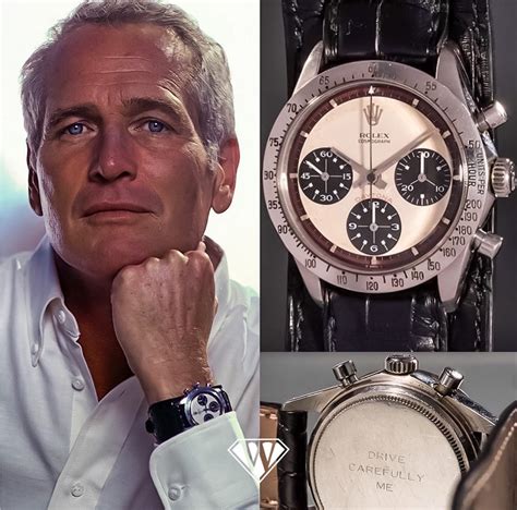 rolex daytona opinioni orologi e passioni|Rolex Paul Newman Daytona: La Guida Completa .